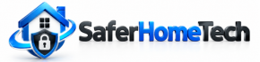 SaferHomeTech